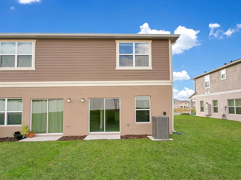 1460 Mirabella Cir — Photo 19