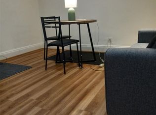 475 Bronx River Road #1B, Yonkers, NY 10704