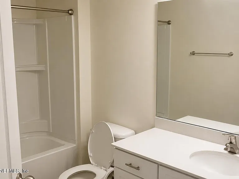 179 Servia Dr — Photo 11