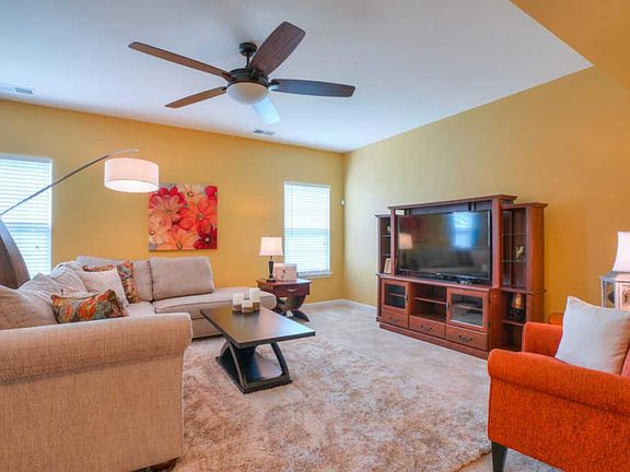 5th image of 2718 Candlewick Ct