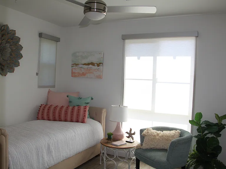 Trio Townhomes — Photo 6