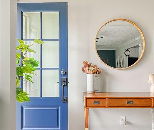 5th image of 1724 Milford Church Rd SW