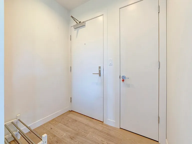 9060 University Cres #1XX — Photo 11