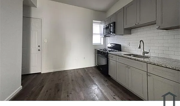5513 Ludlow St — Photo 9