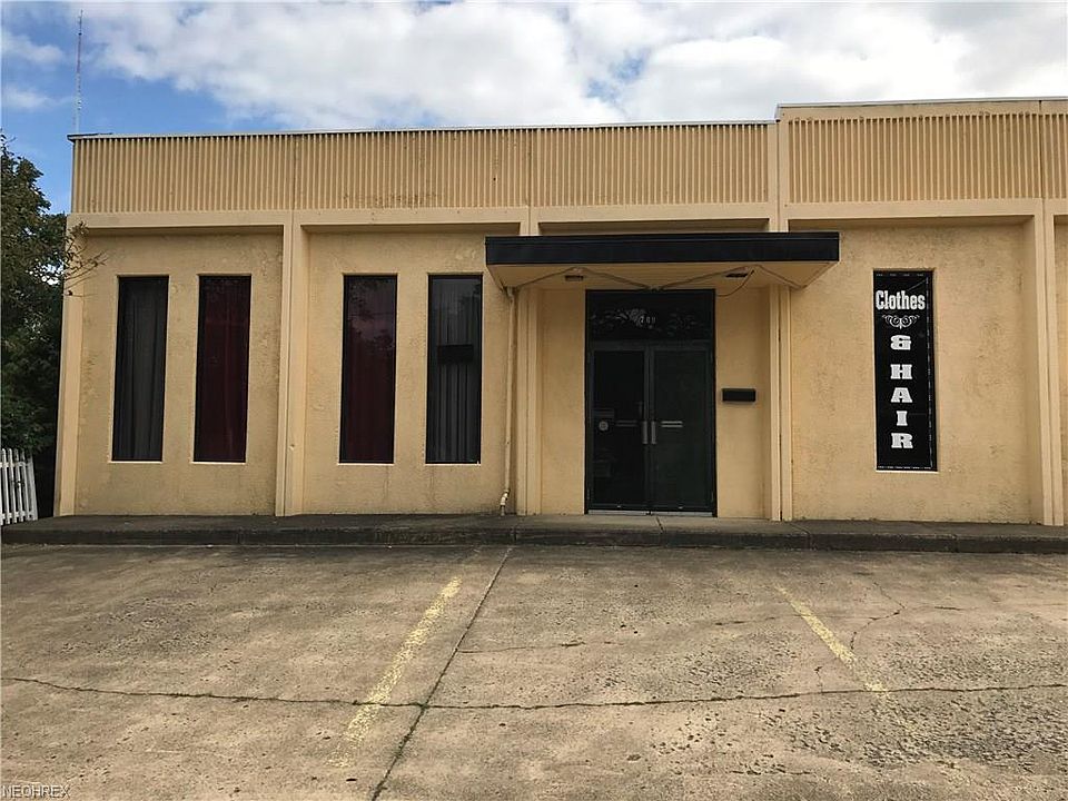 1st image of 707 E Midlothian Blvd