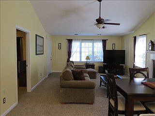 2nd image of 106 Little River Dr