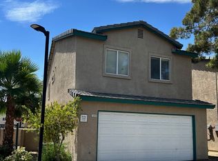 5699 Ritter Ln, Las Vegas, NV 89118