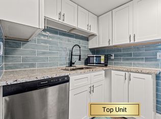 3651 15th St N UNIT B, Saint Petersburg, FL 33704