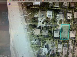 11545 Wightman Ln, Captiva, FL 33924