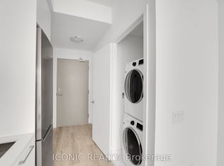 260 Malta Ave #1911, Brampton, ON L6Y 4G6