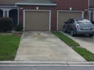 3711 Windmaker Way, Jacksonville, FL 32224