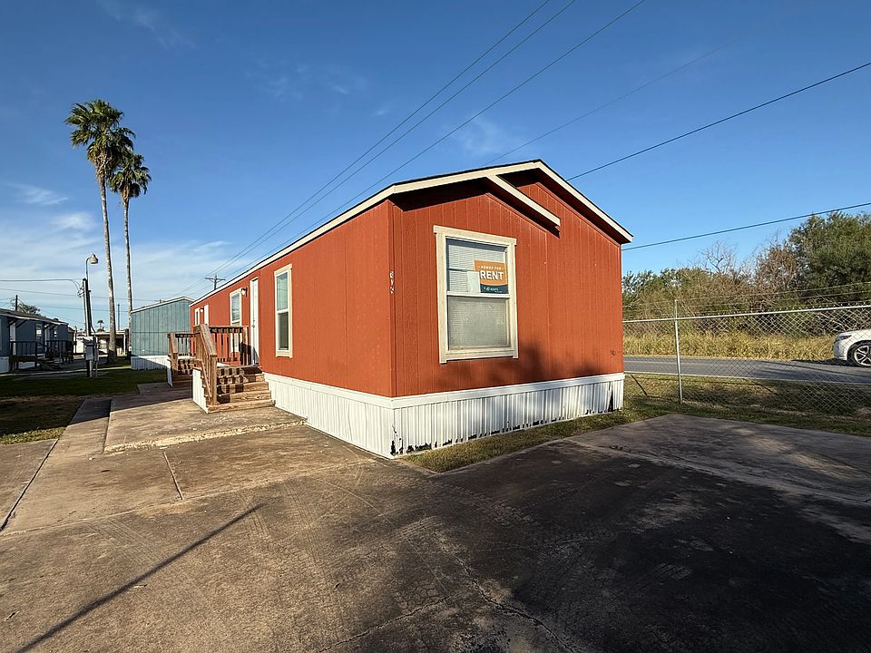 1st image of 3707 E Us Business #83-366