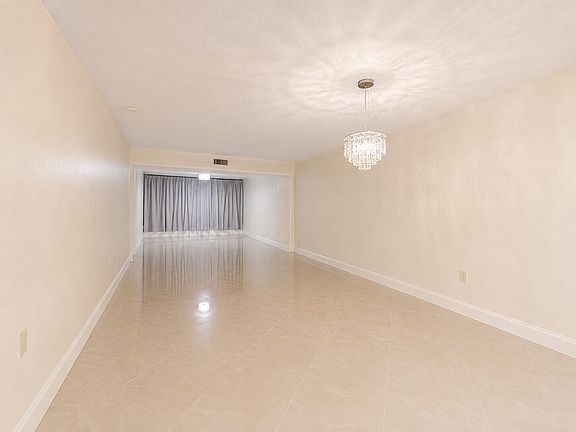 5th image of 3516 Whitehall Drive #105