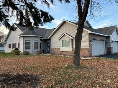 2407 Stearns Way, Saint Cloud, MN, 56303