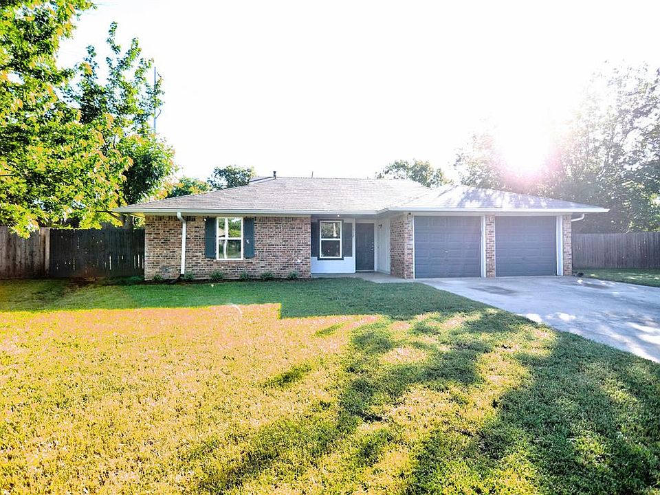 1st image of 512 Kingfisher Ct