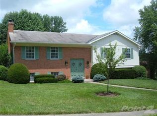 557 Kinsella Dr, Edgewood, KY