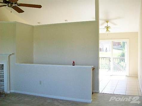 5th image of 5324 Foxdale Ct
