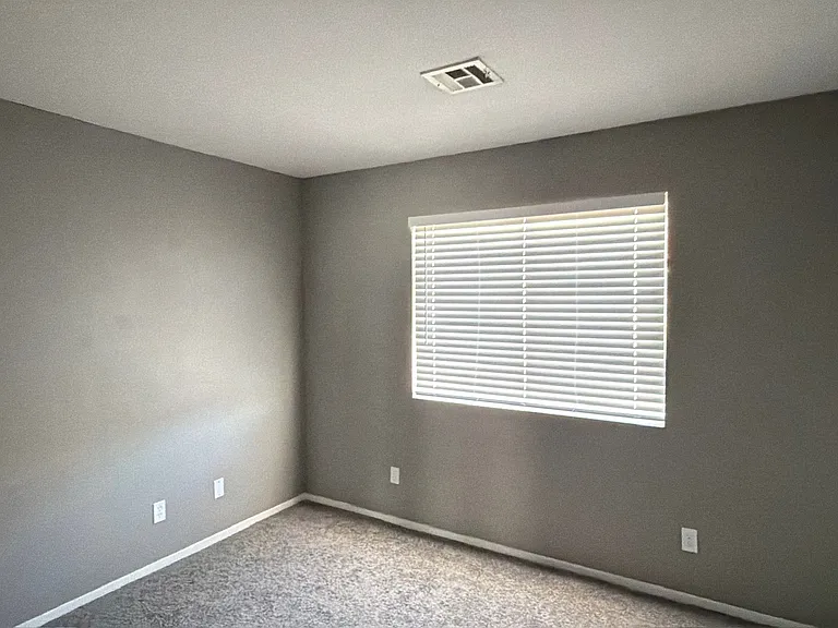 4224 Middlesex Ave #C — Photo 6
