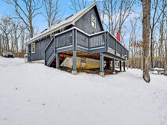 3rd image of 117 Turkey Cir
