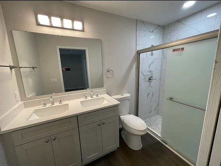 13805 SE 41st Ct — Photo 7