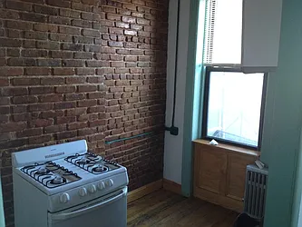 Rented by Remax Real Estate Professionals