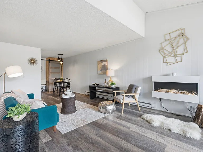 6352 137th Pl NE #259 — Photo 8