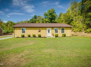 2255 Diana Rd, Kingsport, TN 37660
