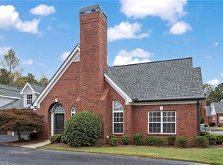 152 Stonegate Ln, Canton, GA 30114