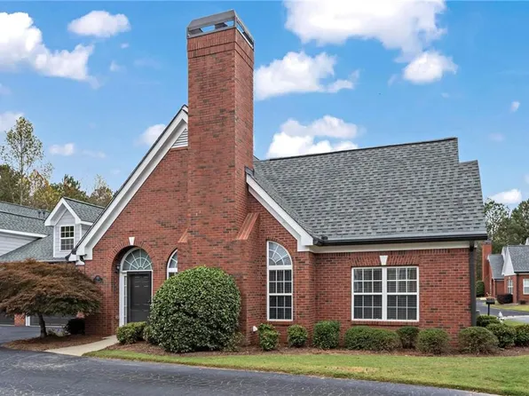 152 Stonegate Ln, Canton, GA 30114