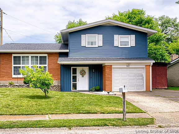 3rd image of 507 Spicewood Drive