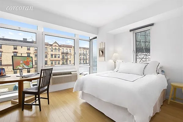 Sold by Corcoran | media 4
