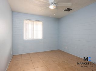 2238 E Polk St #4, Phoenix, AZ 85006