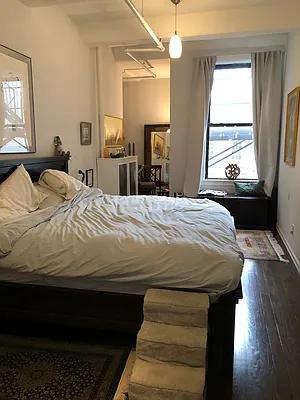 Rented by Next Step Realty New York LLC | media 15