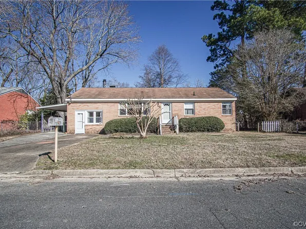 108 Scott Dr, Williamsburg, VA 23185