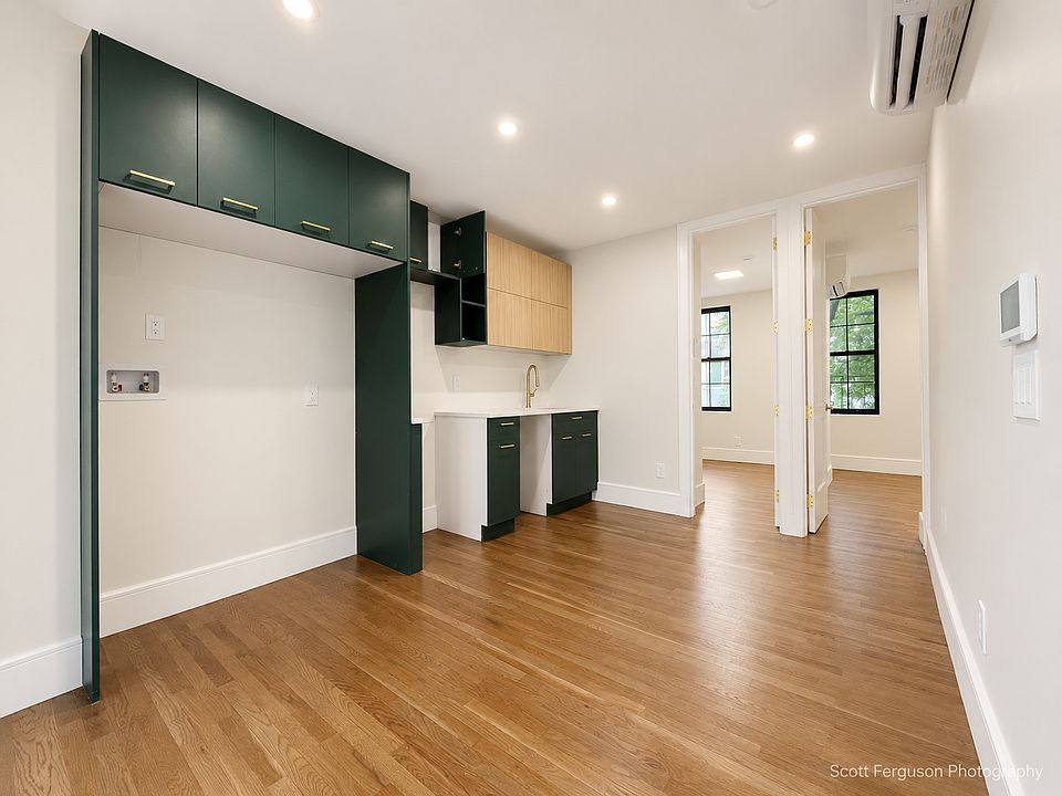1st image of 55 Duffield St APT 2