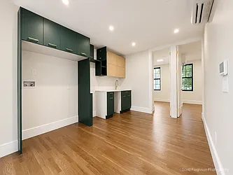 55 Duffield Street, #2