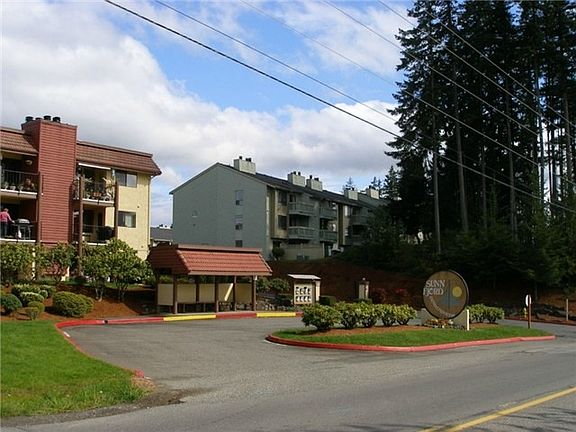 2nd image of 1775 W Sunn Fjord Ln APT A11