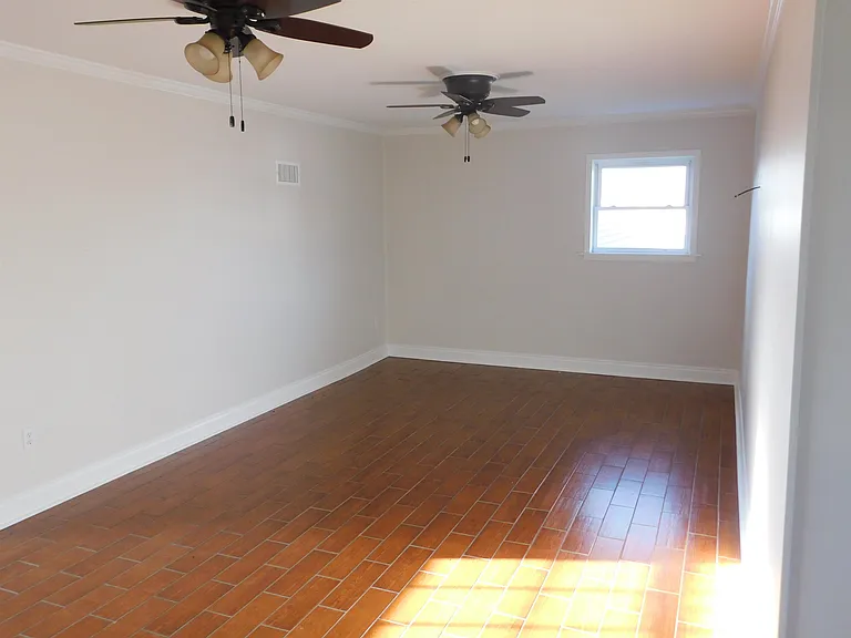 14739 E Main St — Photo 19