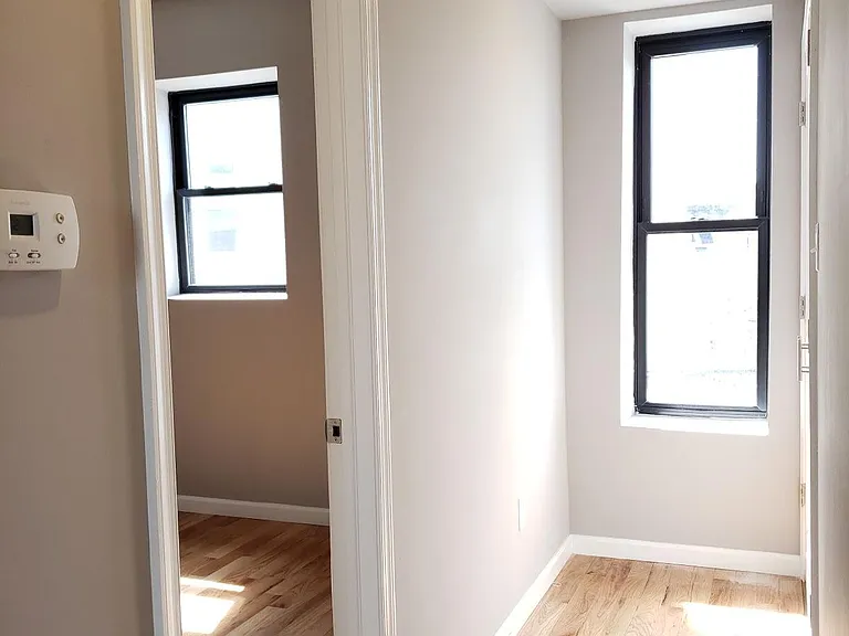 1229 Point Breeze Ave #2 — Photo 18