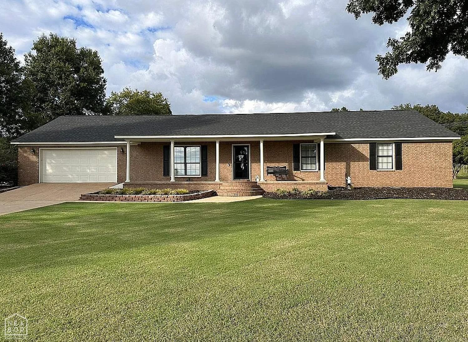 1204 Hidden Tree Ln, Jonesboro, AR 72404 | Zillow