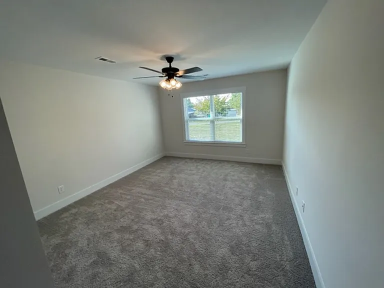 2422 Patrick Ave — Photo 21