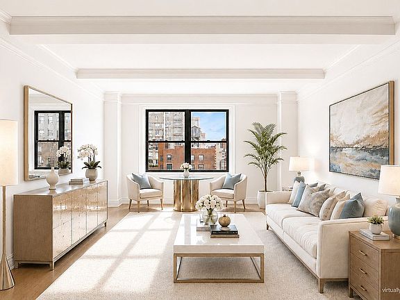 2nd image of 545 W End Ave APT 8A