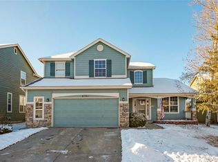 8591 Mallard Pl, Highlands Ranch, CO 80126