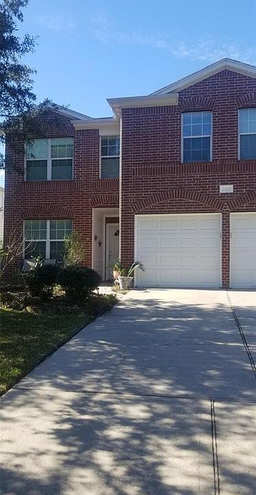 1st image of 2735 Woodspring Forest Dr