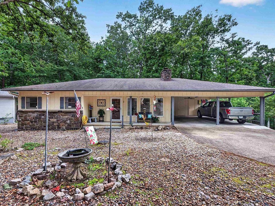 1st image of 3 Polido Ln