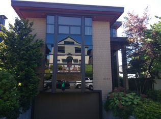 2021 Broadway E, Seattle, WA 98102