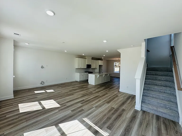 9234 Walnut Hill Rd NW — Photo 8