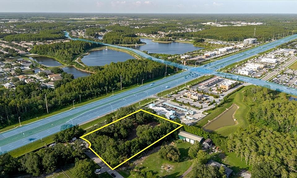 1st image of 17380 RIVERSTONE DRIVE LOT 1