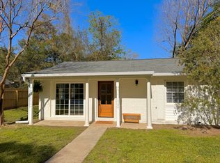 1517 Brookbank Ave APT A, Charleston, SC 29412