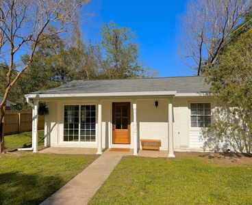 1517 Brookbank Ave APT A, Charleston, SC, 29412